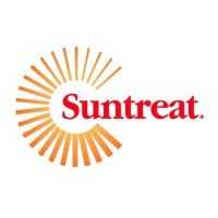 Suntreat Packing and Shipping Co logo, Suntreat Packing and Shipping Co contact details