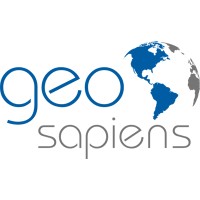 Geosapiens Tecnologia e Informação logo, Geosapiens Tecnologia e Informação contact details