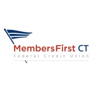 MembersFirst CT Federal Credit Union logo, MembersFirst CT Federal Credit Union contact details