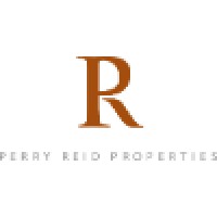 Perryreid Properties logo, Perryreid Properties contact details