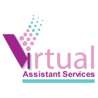 Virtual Assistant Services logo, Virtual Assistant Services contact details