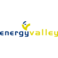 Energy Valley logo, Energy Valley contact details