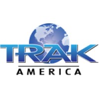 TRAKAmerica LLC logo, TRAKAmerica LLC contact details