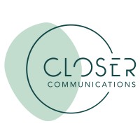 Closer Communications logo, Closer Communications contact details