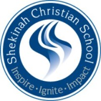 Shekinah Christian School logo, Shekinah Christian School contact details