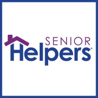 Senior Helpers Franchise Opportunities logo, Senior Helpers Franchise Opportunities contact details