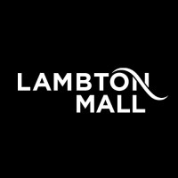 Lambton Mall logo, Lambton Mall contact details