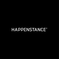 Happenstance logo, Happenstance contact details