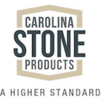 Carolina Stone Products logo, Carolina Stone Products contact details