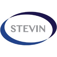 STEVIN S.A. de C.V. logo, STEVIN S.A. de C.V. contact details