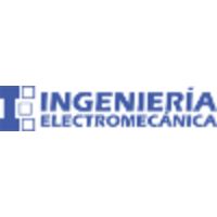 Ingeniería Electromecánica logo, Ingeniería Electromecánica contact details