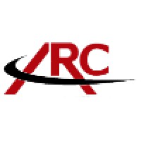 ARC Technology Ltd logo, ARC Technology Ltd contact details