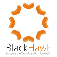 Black Hawk - Colaboração e Segurança de Informações logo, Black Hawk - Colaboração e Segurança de Informações contact details