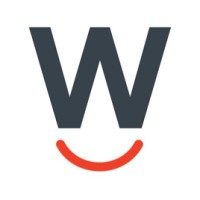 Winmo | Predictive Sales Intelligence logo, Winmo | Predictive Sales Intelligence contact details