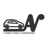 AN Consultoria e Assessoria Documentalista logo, AN Consultoria e Assessoria Documentalista contact details