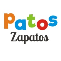 Patos Zapatos logo, Patos Zapatos contact details