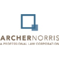 Archer Norris logo, Archer Norris contact details