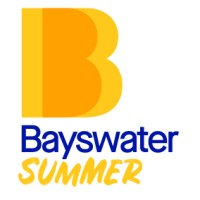 Bayswater Summer logo, Bayswater Summer contact details