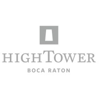 HighTower Boca Raton Financial Advisor logo, HighTower Boca Raton Financial Advisor contact details