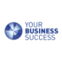 Your Business Success logo, Your Business Success contact details