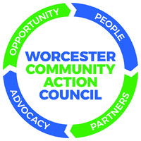 Worcester Community Action Council, Inc. logo, Worcester Community Action Council, Inc. contact details