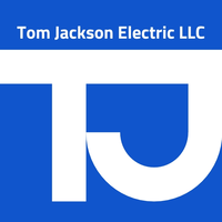 Tom Jackson Electric LLC logo, Tom Jackson Electric LLC contact details