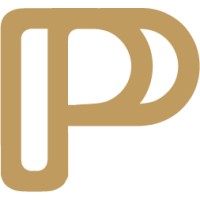 Pinnacle Partnership logo, Pinnacle Partnership contact details