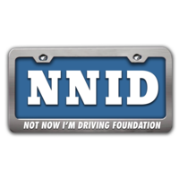 NNID Foundation, Inc. logo, NNID Foundation, Inc. contact details