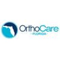 Tampa Bay Orthopaedic Specs logo, Tampa Bay Orthopaedic Specs contact details