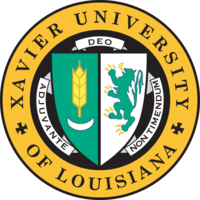 XULA BUILD: Project Pathways logo, XULA BUILD: Project Pathways contact details