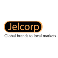 JEL CORP (FAR EAST) PTE. LTD. logo, JEL CORP (FAR EAST) PTE. LTD. contact details