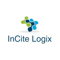 InCite Logix logo, InCite Logix contact details