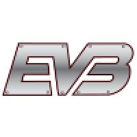 EVB / Extreme Vehicle Builders logo, EVB / Extreme Vehicle Builders contact details