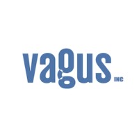 Vagus PR, Inc. logo, Vagus PR, Inc. contact details