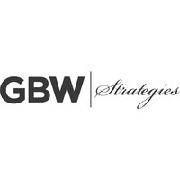 GBW Strategies logo, GBW Strategies contact details