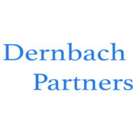 Dernbach Partners logo, Dernbach Partners contact details