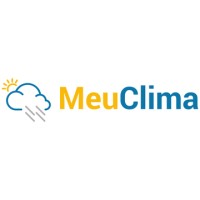 MeuClima logo, MeuClima contact details