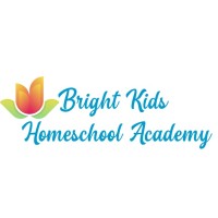 Bright Kids Academy Inc logo, Bright Kids Academy Inc contact details