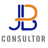 JB Consultor logo, JB Consultor contact details