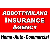 Abbott Insurance Agency logo, Abbott Insurance Agency contact details