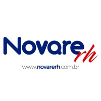 Novare RH logo, Novare RH contact details