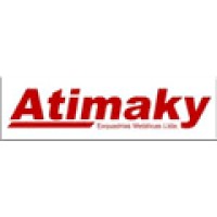 Atimaky logo, Atimaky contact details