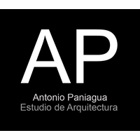 Antonio Paniagua Estudio de Arquitectura logo, Antonio Paniagua Estudio de Arquitectura contact details