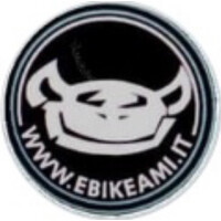 Ebikeami logo, Ebikeami contact details