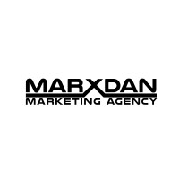 Marxdan Marketing Agency logo, Marxdan Marketing Agency contact details