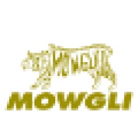 Mowgli Education logo, Mowgli Education contact details