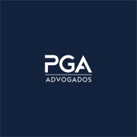 PGA Advogados logo, PGA Advogados contact details