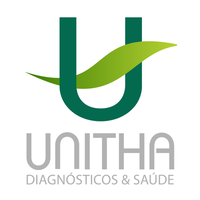 Unitha Diagnósticos e Saúde logo, Unitha Diagnósticos e Saúde contact details