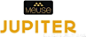 Meuse Jupiter Business And Luxury Hotel logo, Meuse Jupiter Business And Luxury Hotel contact details