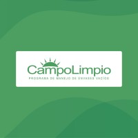 CampoLimpio Argentina logo, CampoLimpio Argentina contact details